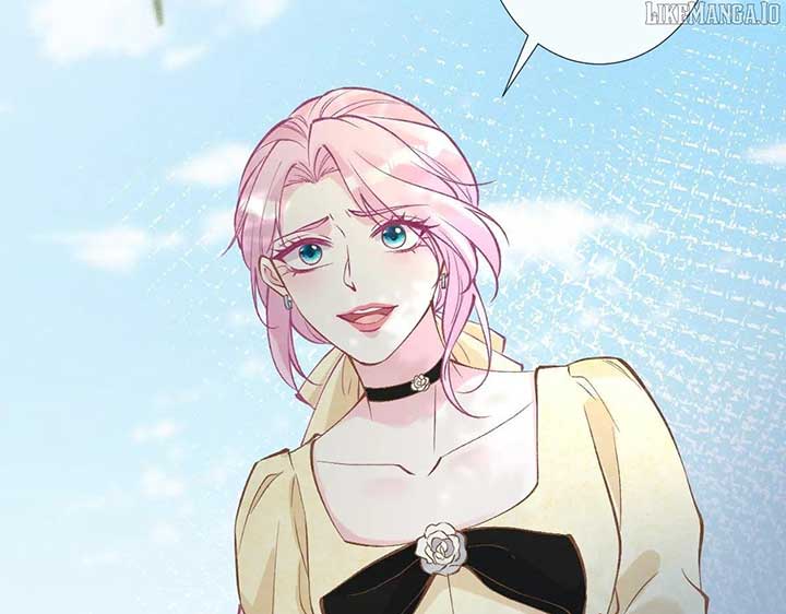 Everyone’s Darling Chapter 302 - Page 86