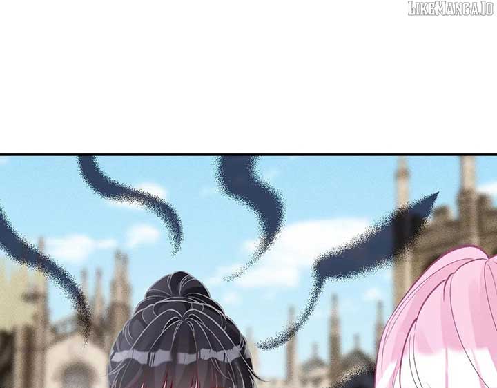 Everyone’s Darling Chapter 302 - Page 89