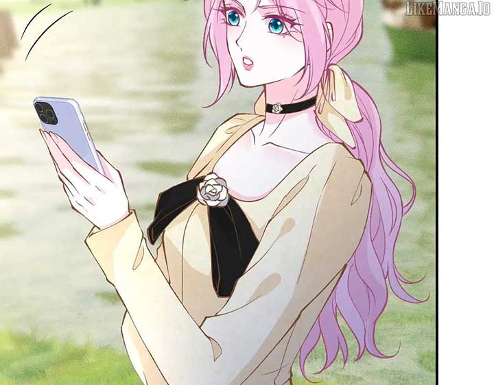 Everyone’s Darling Chapter 302 - Page 92