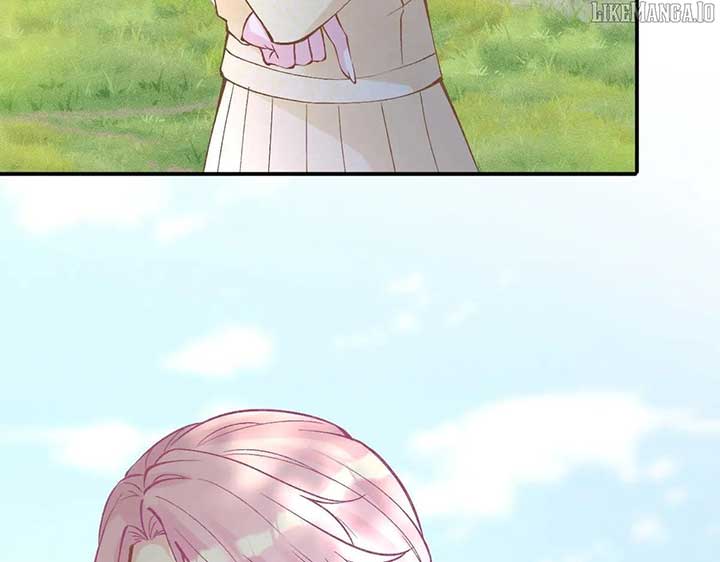Everyone’s Darling Chapter 302 - Page 93