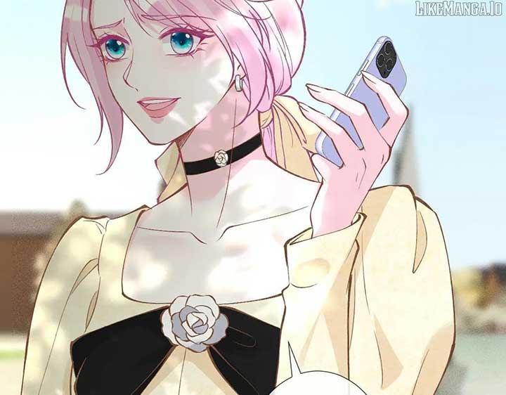 Everyone’s Darling Chapter 302 - Page 94