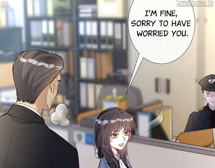 Everyone’s Darling Chapter 303 - Page 103