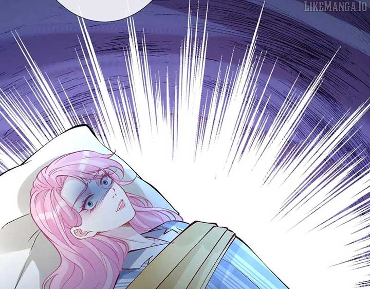 Everyone’s Darling Chapter 303 - Page 108