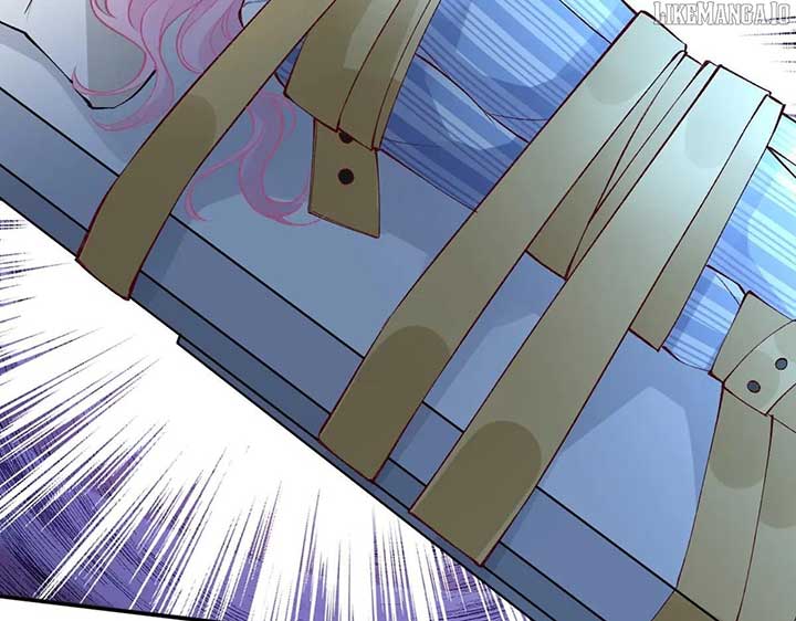Everyone’s Darling Chapter 303 - Page 109