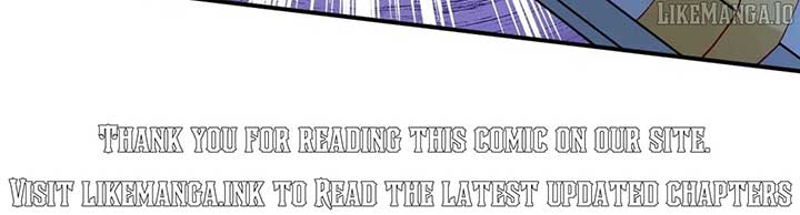 Everyone’s Darling Chapter 303 - Page 110