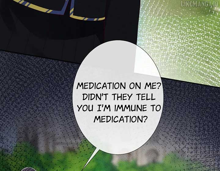 Everyone’s Darling Chapter 303 - Page 12