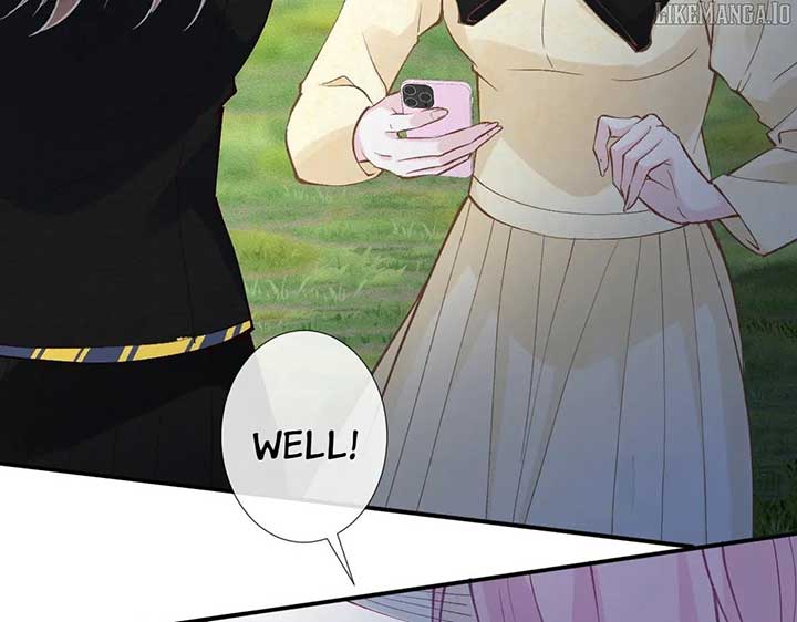 Everyone’s Darling Chapter 303 - Page 14