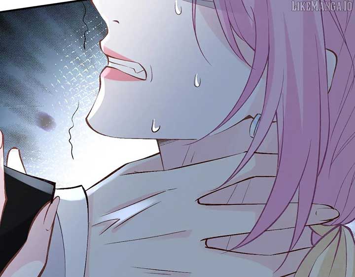 Everyone’s Darling Chapter 303 - Page 15