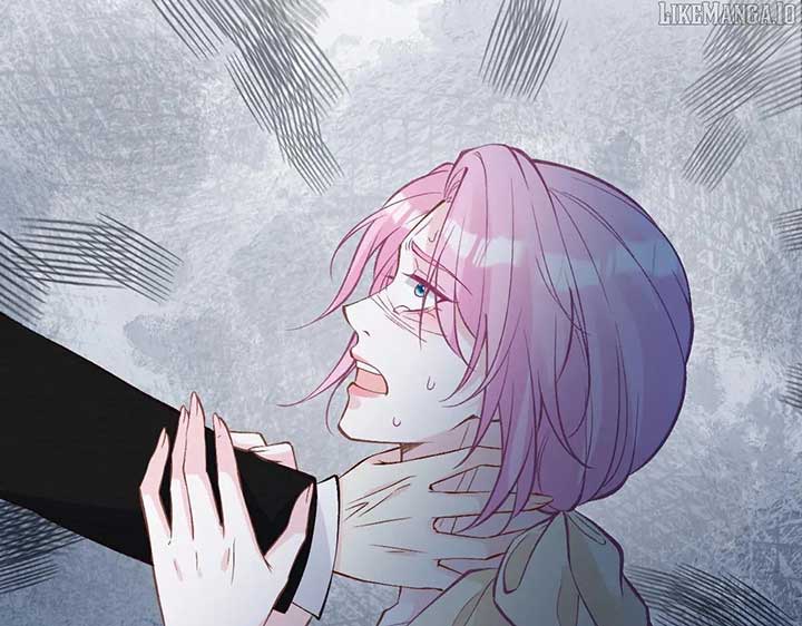 Everyone’s Darling Chapter 303 - Page 17