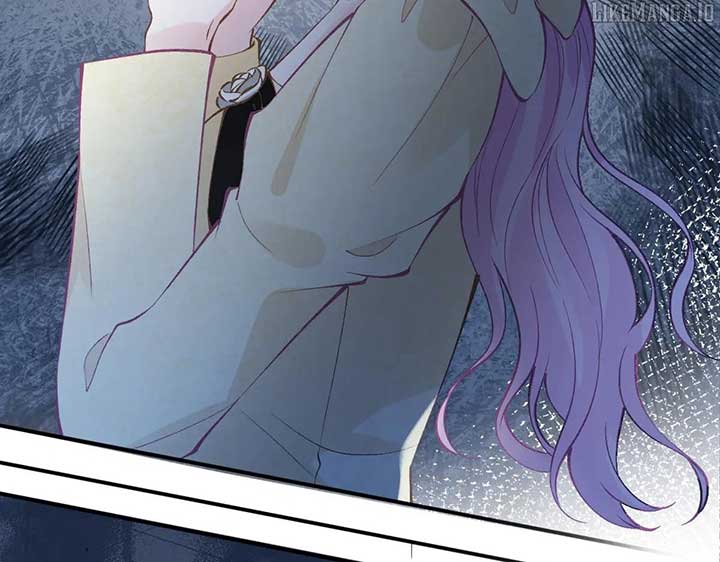 Everyone’s Darling Chapter 303 - Page 18