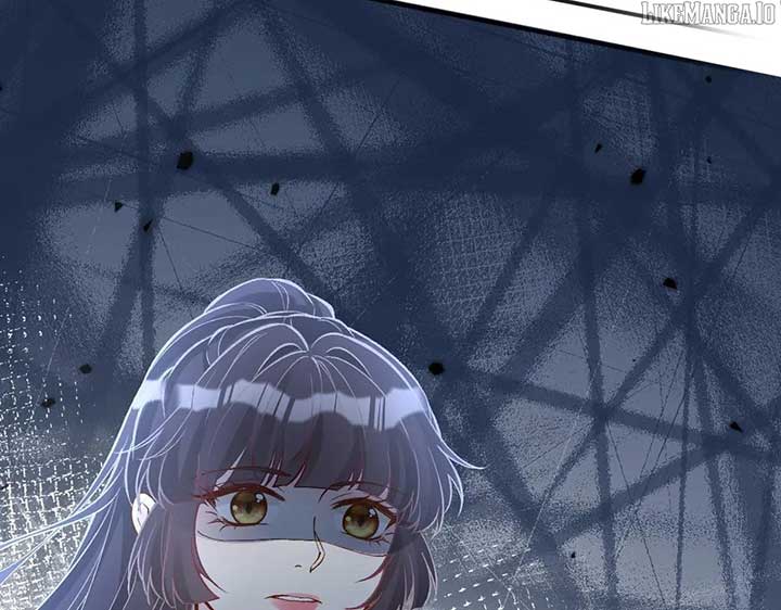 Everyone’s Darling Chapter 303 - Page 19