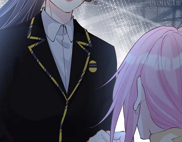 Everyone’s Darling Chapter 303 - Page 20