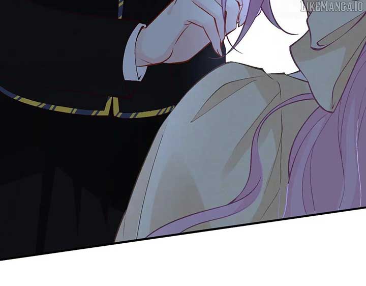 Everyone’s Darling Chapter 303 - Page 21