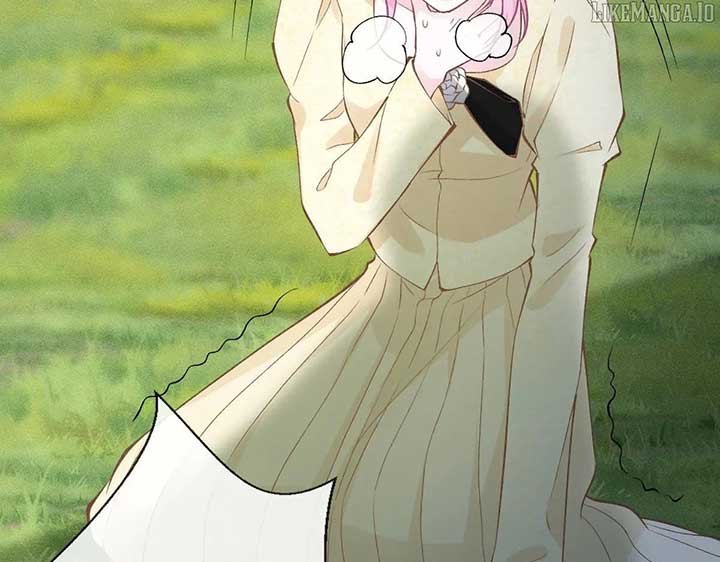 Everyone’s Darling Chapter 303 - Page 24