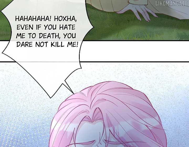 Everyone’s Darling Chapter 303 - Page 25