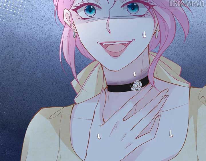 Everyone’s Darling Chapter 303 - Page 26