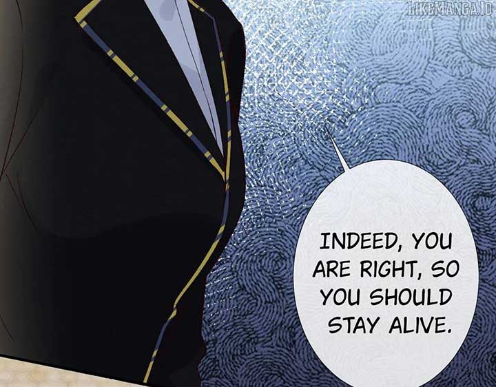 Everyone’s Darling Chapter 303 - Page 31