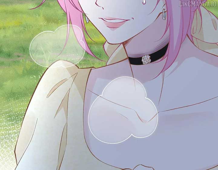 Everyone’s Darling Chapter 303 - Page 33