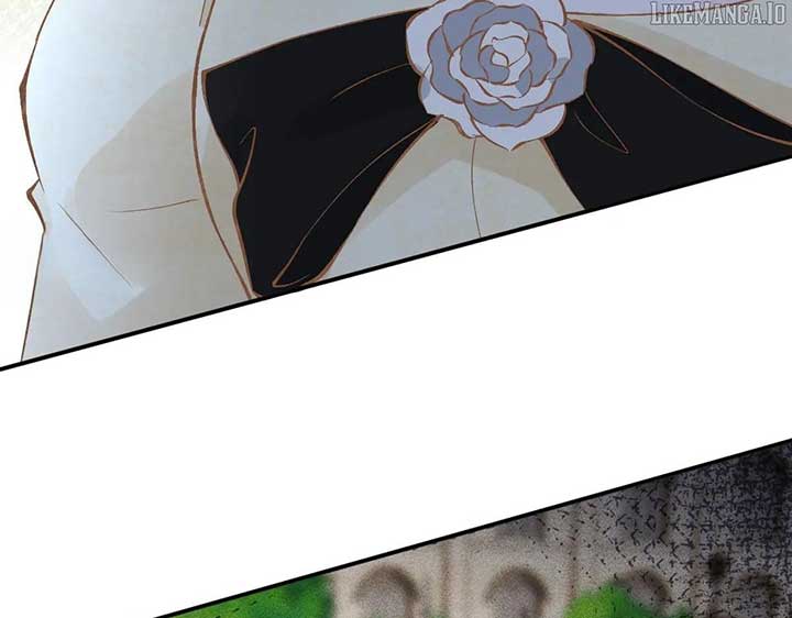 Everyone’s Darling Chapter 303 - Page 34