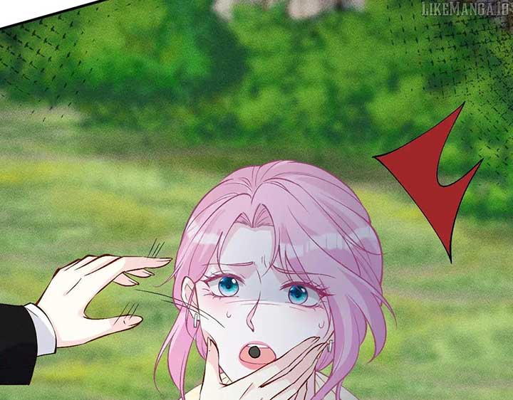 Everyone’s Darling Chapter 303 - Page 35