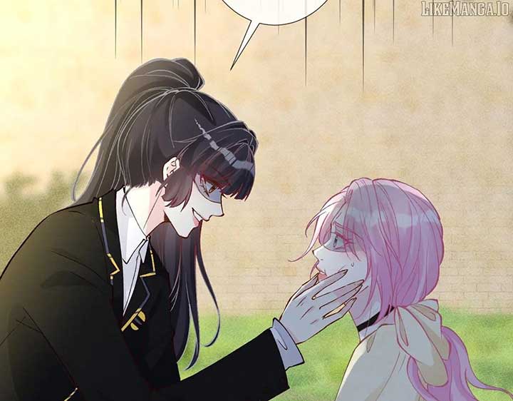 Everyone’s Darling Chapter 303 - Page 38