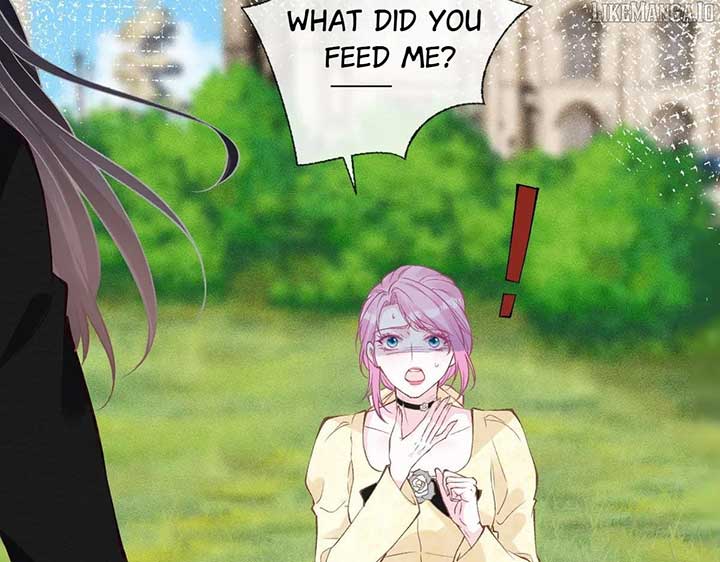 Everyone’s Darling Chapter 303 - Page 41