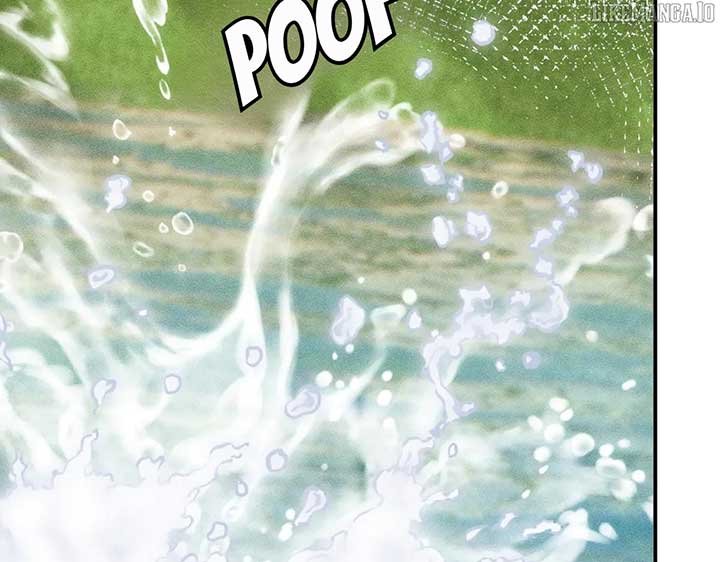 Everyone’s Darling Chapter 303 - Page 43