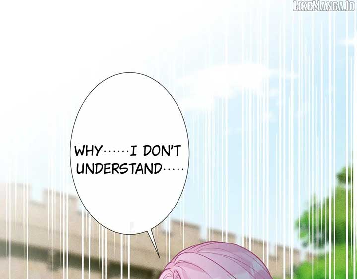 Everyone’s Darling Chapter 303 - Page 45