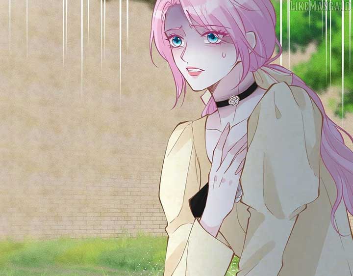 Everyone’s Darling Chapter 303 - Page 46