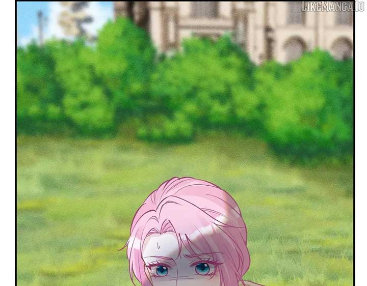 Everyone’s Darling Chapter 303 - Page 6