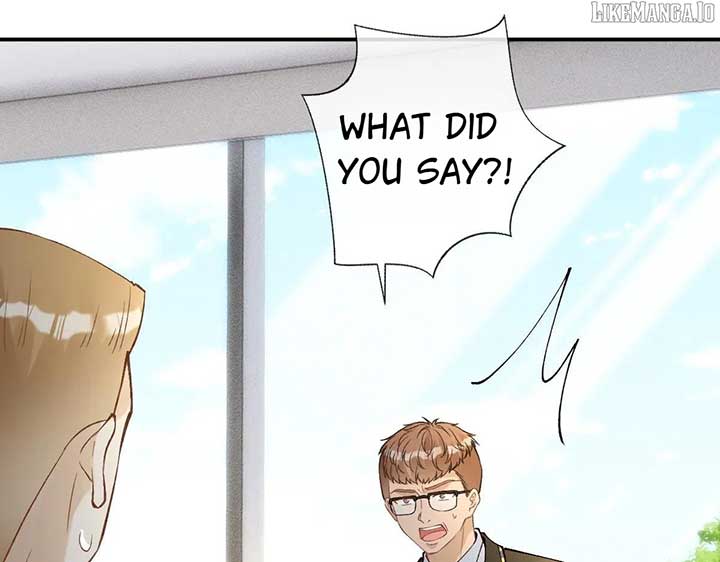 Everyone’s Darling Chapter 303 - Page 54
