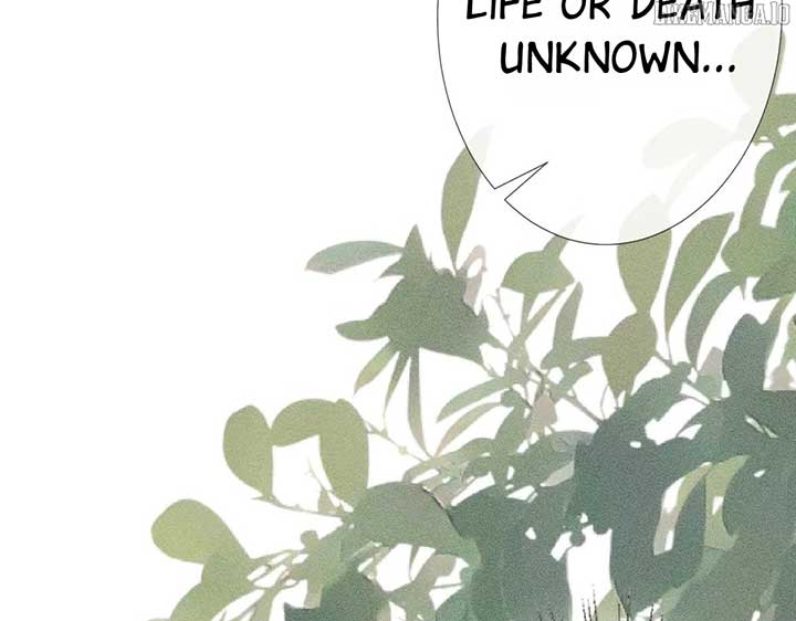 Everyone’s Darling Chapter 303 - Page 57