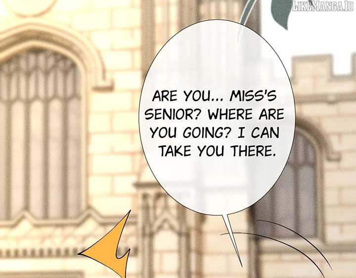 Everyone’s Darling Chapter 303 - Page 59