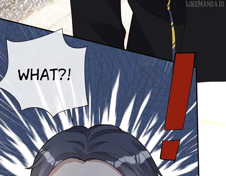 Everyone’s Darling Chapter 303 - Page 64