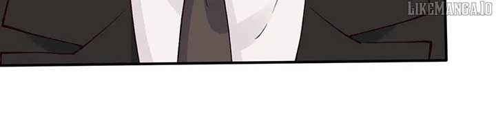 Everyone’s Darling Chapter 303 - Page 66
