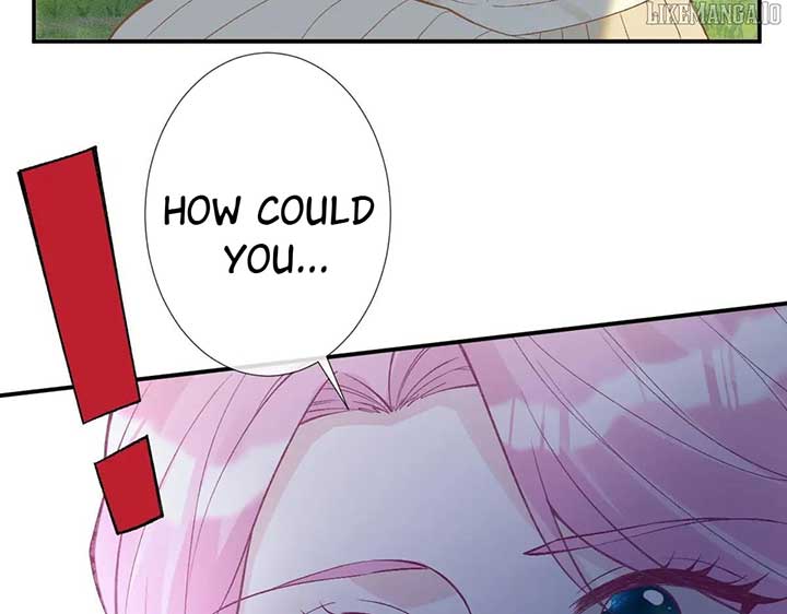 Everyone’s Darling Chapter 303 - Page 8