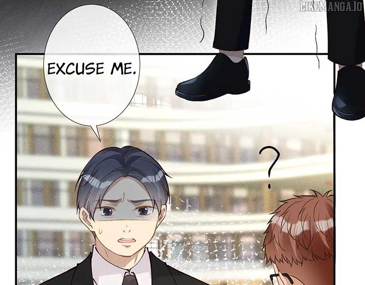 Everyone’s Darling Chapter 303 - Page 74