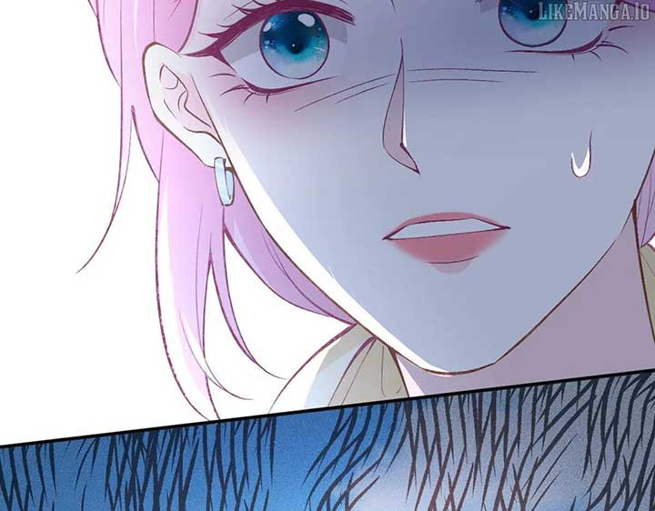 Everyone’s Darling Chapter 303 - Page 9