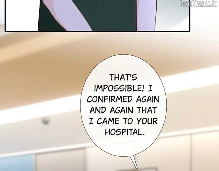 Everyone’s Darling Chapter 303 - Page 83
