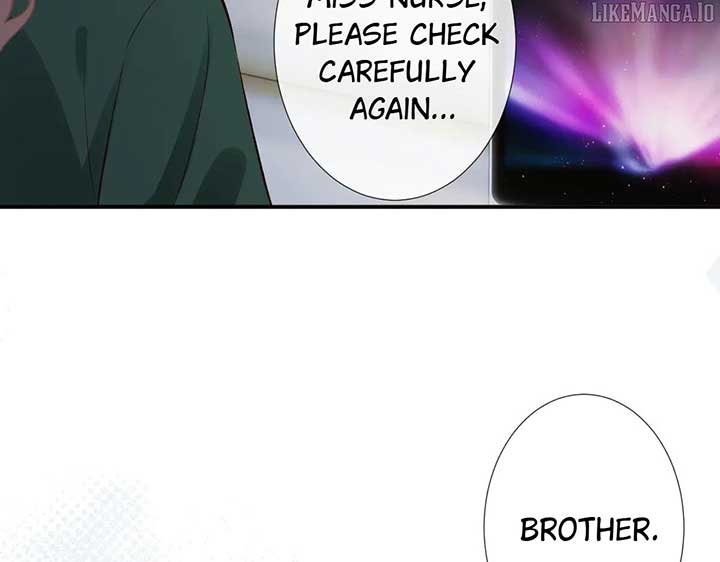 Everyone’s Darling Chapter 303 - Page 85