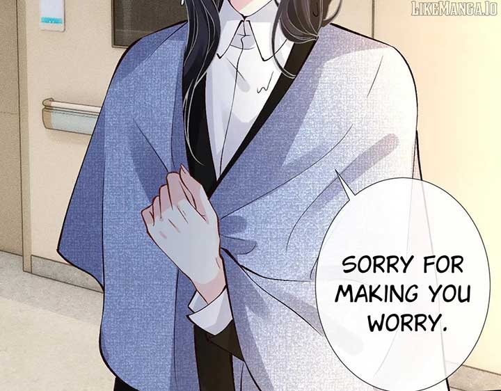 Everyone’s Darling Chapter 303 - Page 90