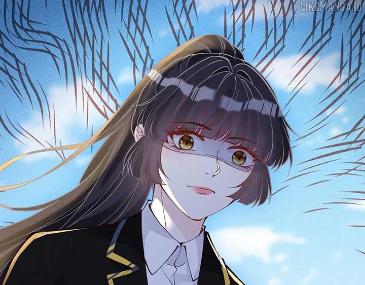 Everyone’s Darling Chapter 303 - Page 10