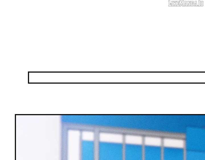Everyone’s Darling Chapter 303 - Page 98