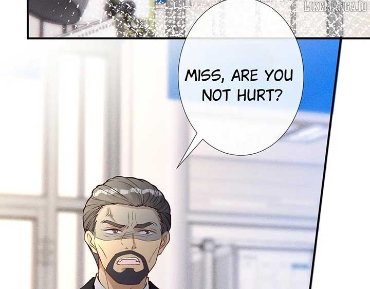 Everyone’s Darling Chapter 303 - Page 100