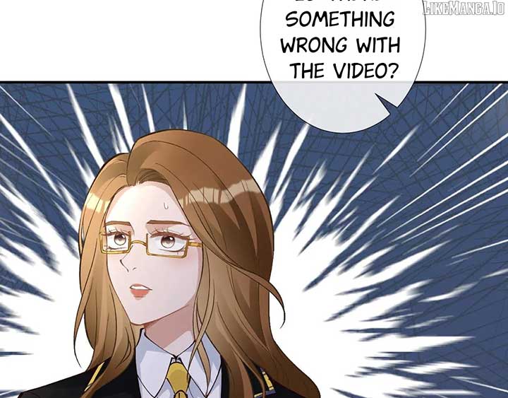 Everyone’s Darling Chapter 304 - Page 101