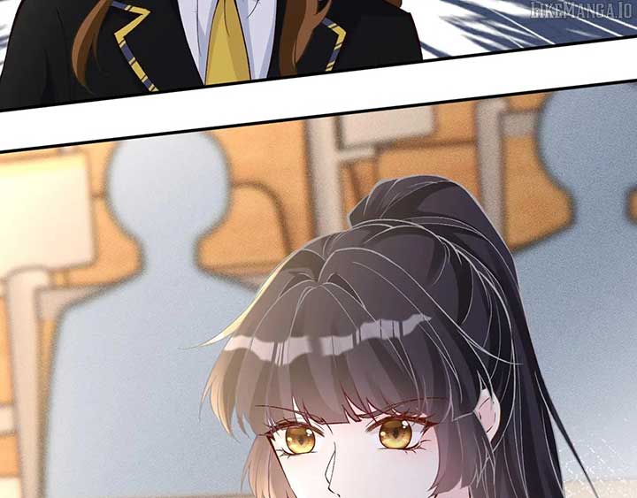 Everyone’s Darling Chapter 304 - Page 102