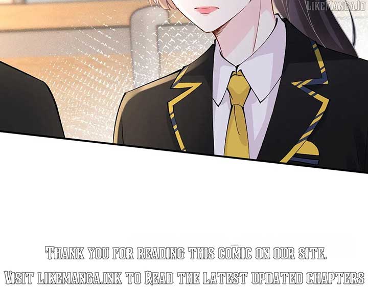 Everyone’s Darling Chapter 304 - Page 103