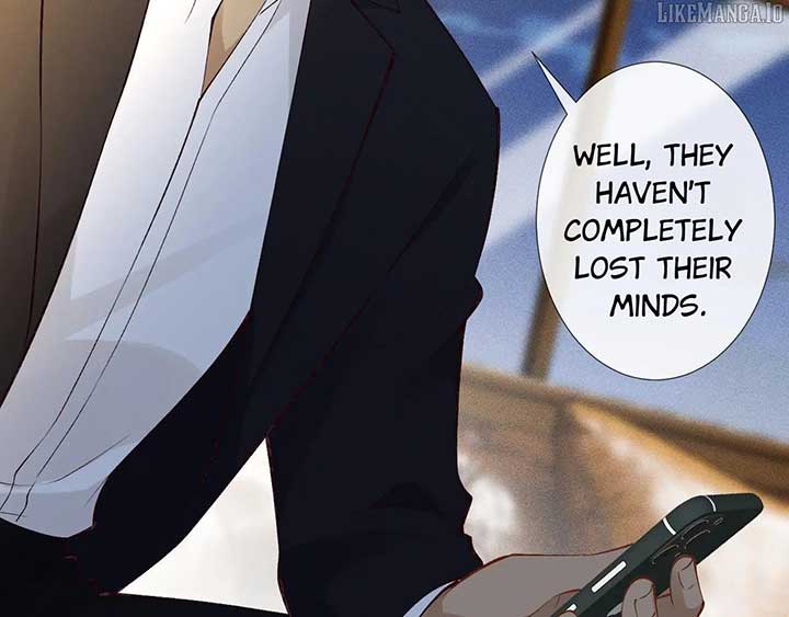 Everyone’s Darling Chapter 304 - Page 12
