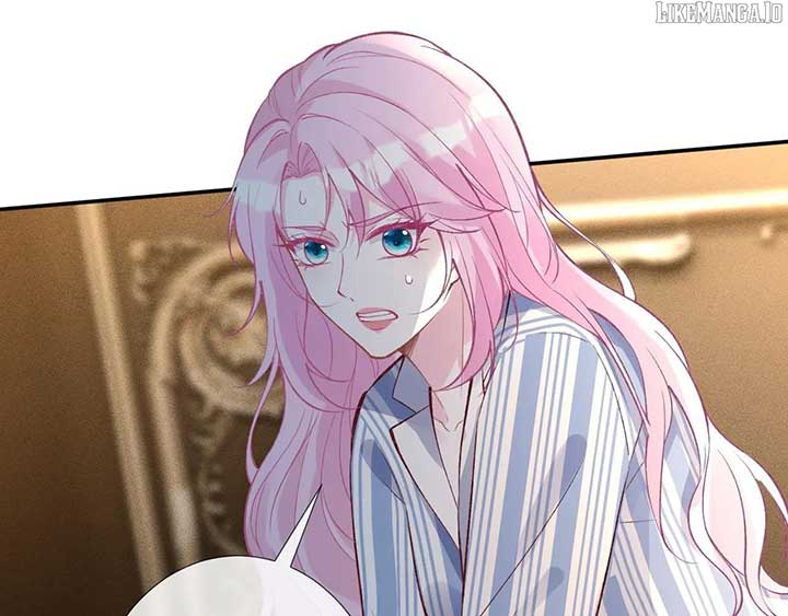 Everyone’s Darling Chapter 304 - Page 14
