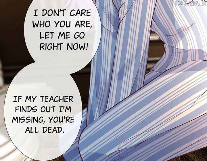 Everyone’s Darling Chapter 304 - Page 15